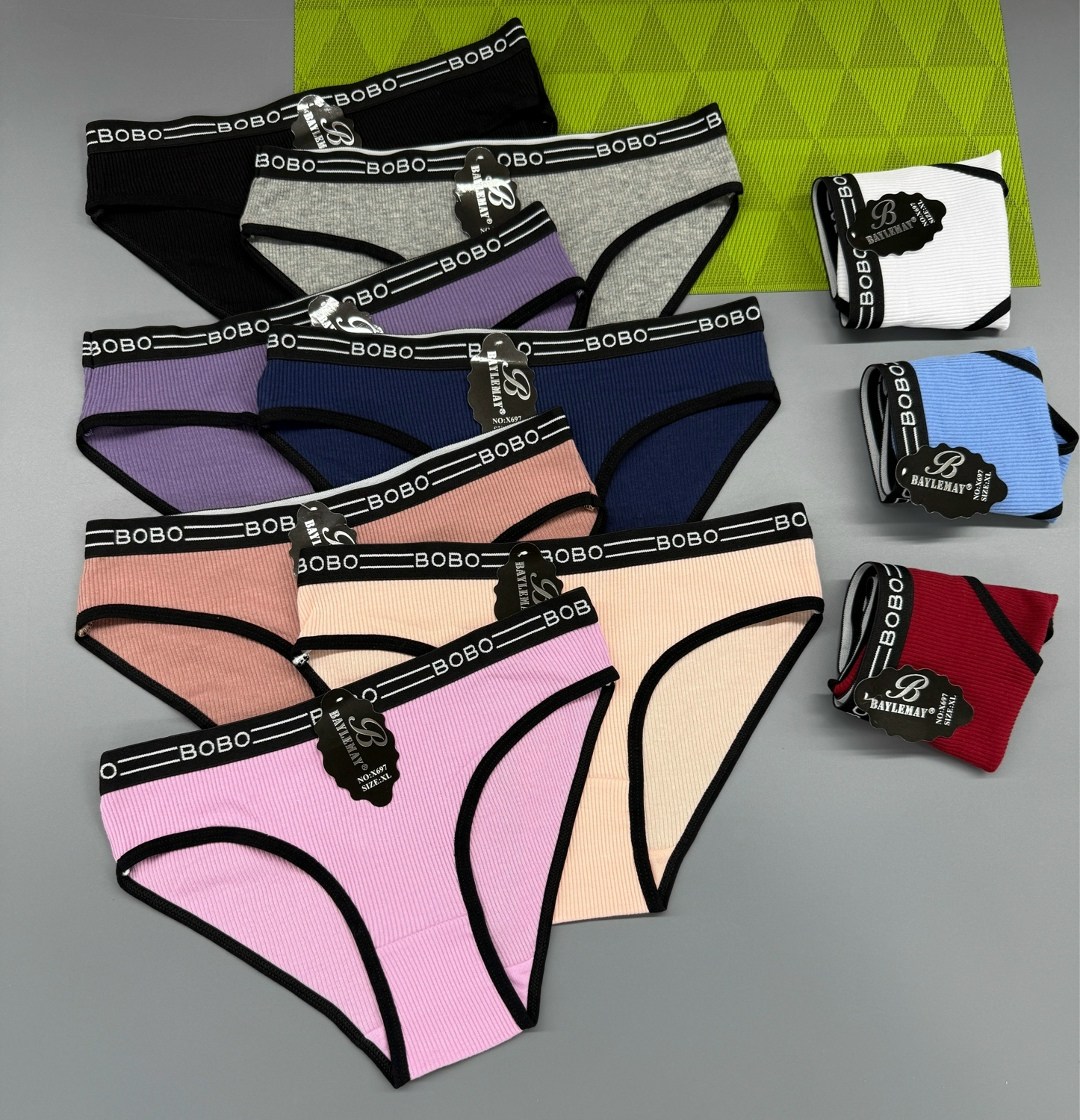 женские трусы,трусы оптом,трусы женски,трусы женские трусы,упаковка для нижнего белья