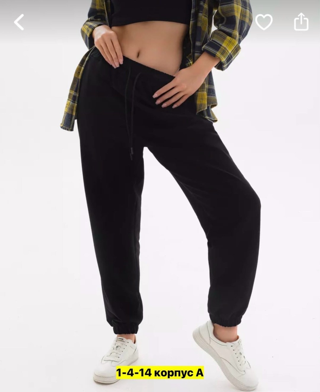 рубашка в клетку женская,рубашка клетка,рубашка женский,рубашка в клетку оверсайз женская,клетчатая рубашка