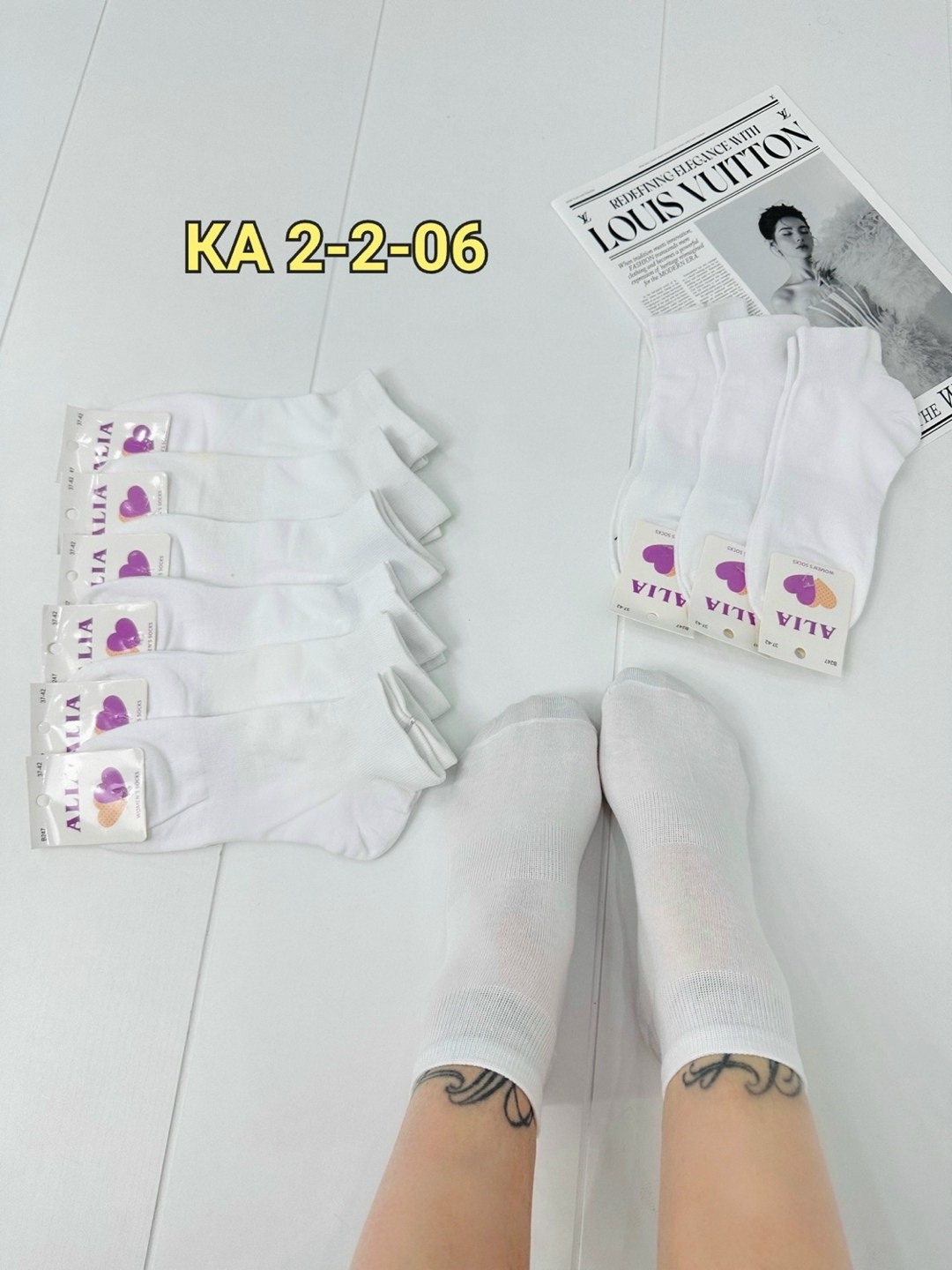 носки женские 10 пар,женские носки,носки короткие женские,носки для женщин,носки пара