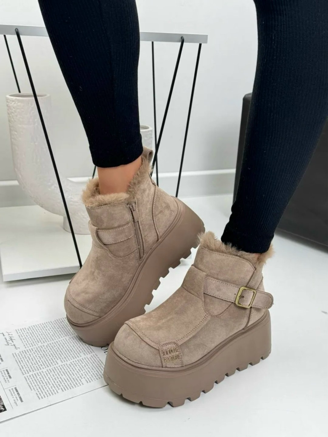 ,угги женские,женская зимняя ,зимняя ,ботинка женские зимние