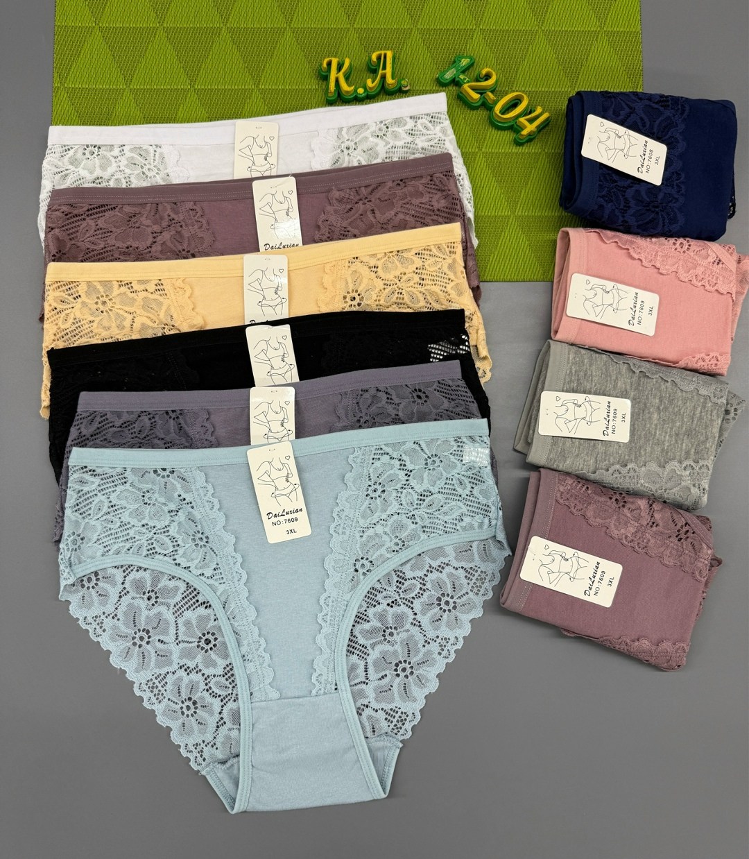 женские нижнее белье,трусы женские 5 шт,женские трусы,трусы женские хлопок,трусы для женщин