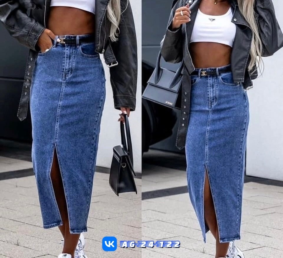 юбка джинсовая макси с разрезом длинная,юбка джинсовая макси с разрезом спереди,юбка джинс,юбка макси джинсовая с разрезом спереди carla,юбка джинсовая макси с разрезом
