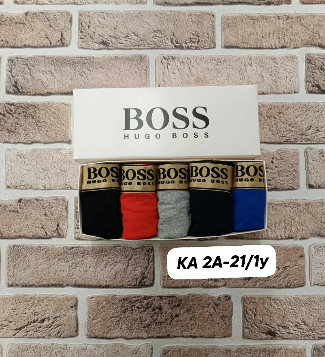 трусы hugo boss,комплект трусов мужских,набор трусов,набор мужских трусов,трусы боксеры мужские набор