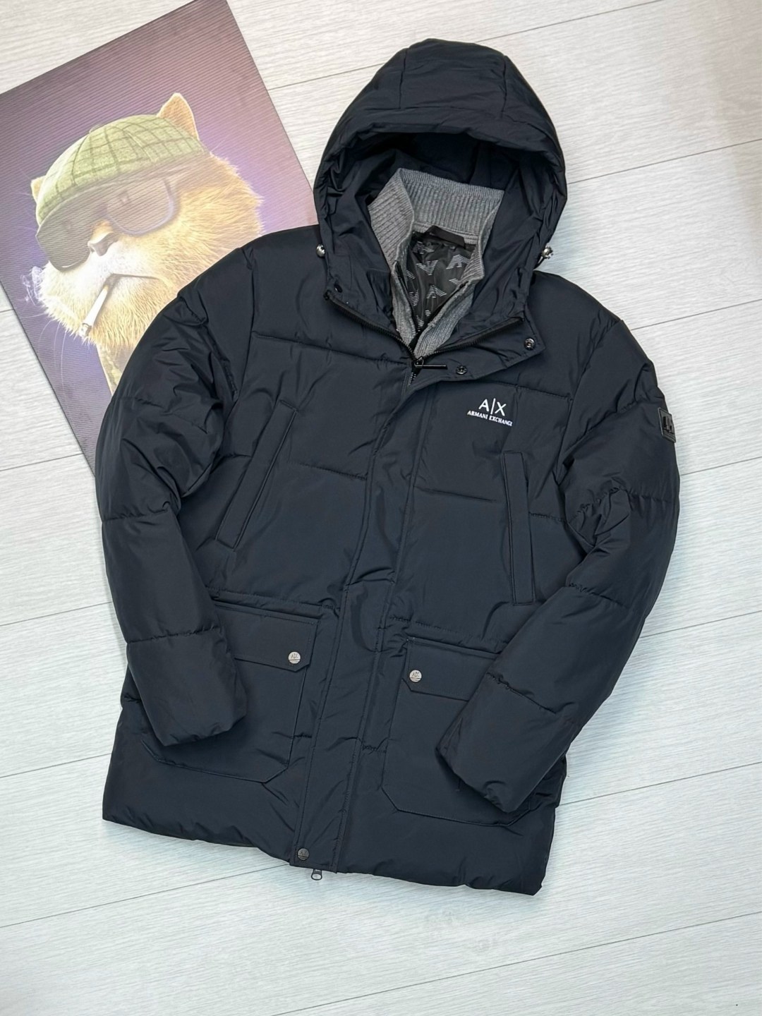 куртка зимняя,куртка зимняя удлиненная мужская,мужская зимняя куртка пуховик,зимние куртки мужские,пуховики мужские