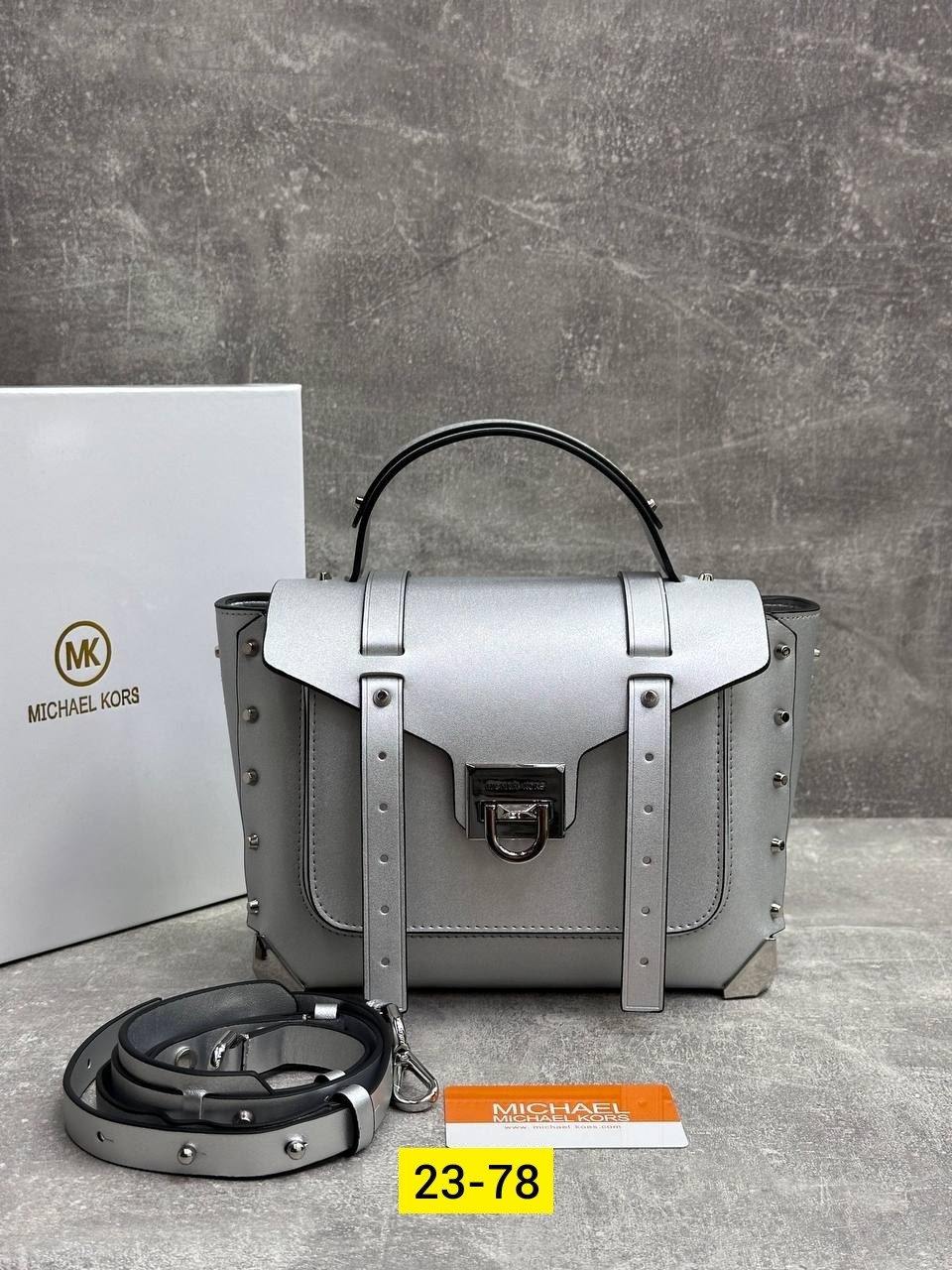 сумка женская michael kors manhattan,сумка michael kors,michael kors manhattan сумка,женская cумка michael kors,сумка michael kors оригинал