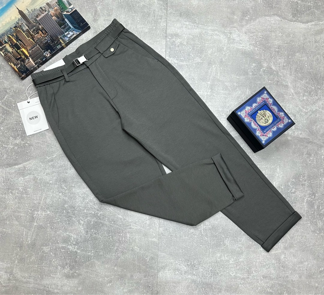 элегантные брюки,брендовые брюки,брюки классик,брюки мужские,повседневные брюки