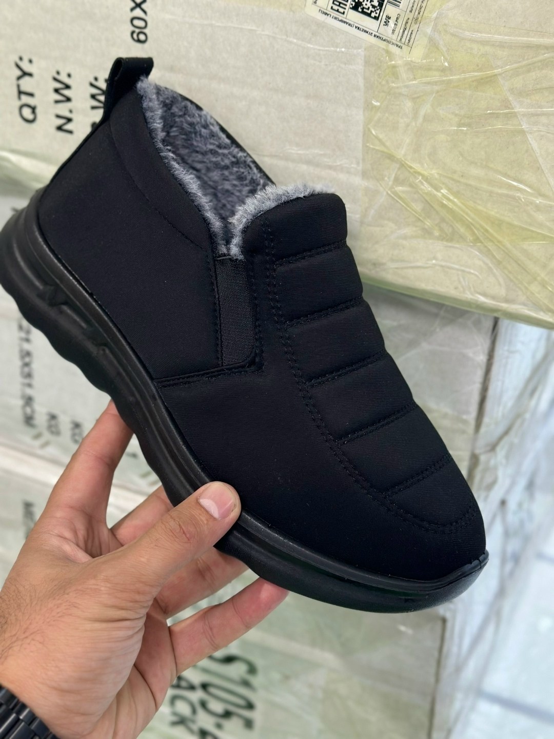 зимняя ,,мужская  зимняя, теплая,женская зимняя