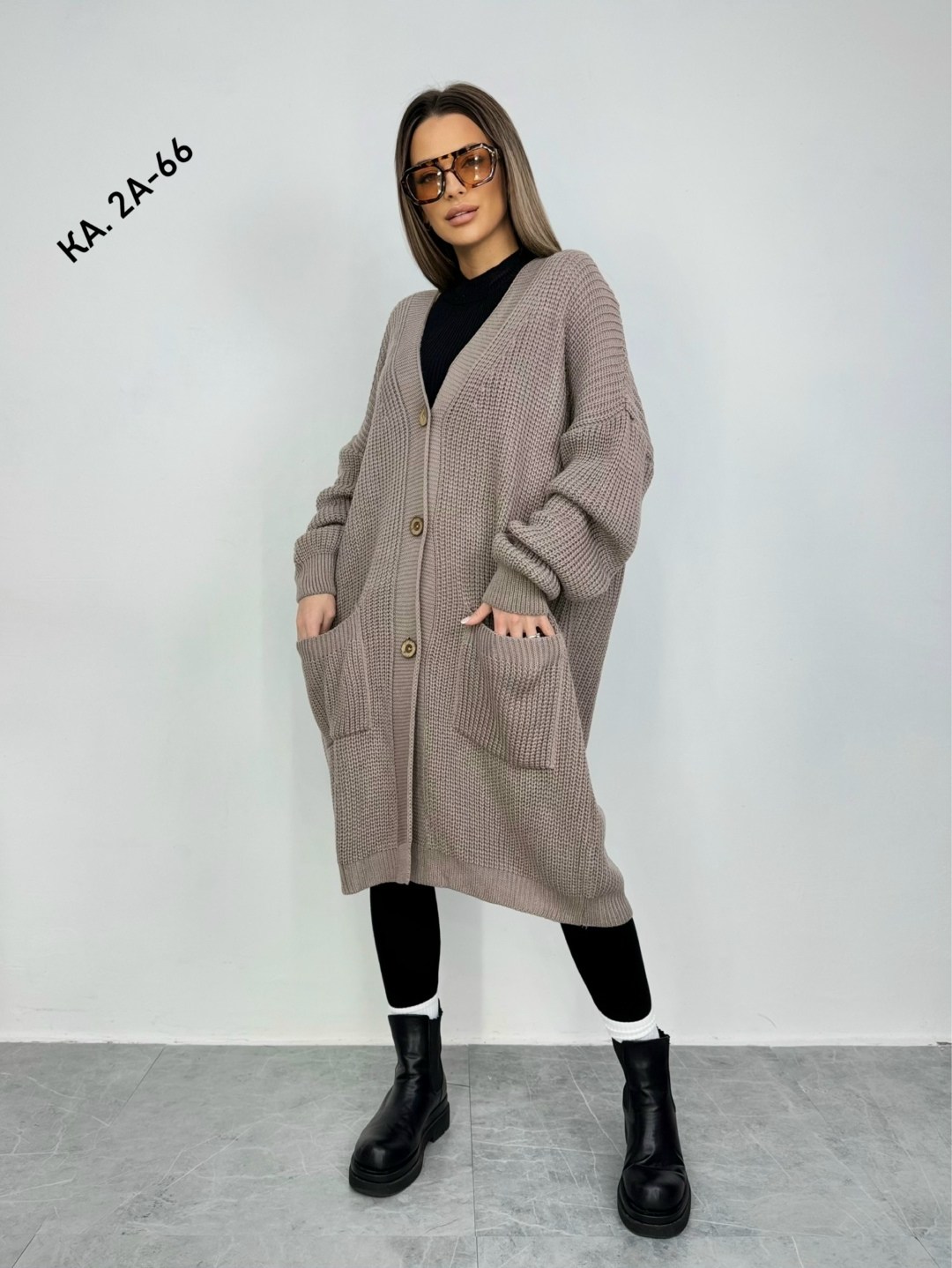 кардиган женский,кардиган,кардиган вязаное,кардиган вязанный,кардиган женский вязаный длинный