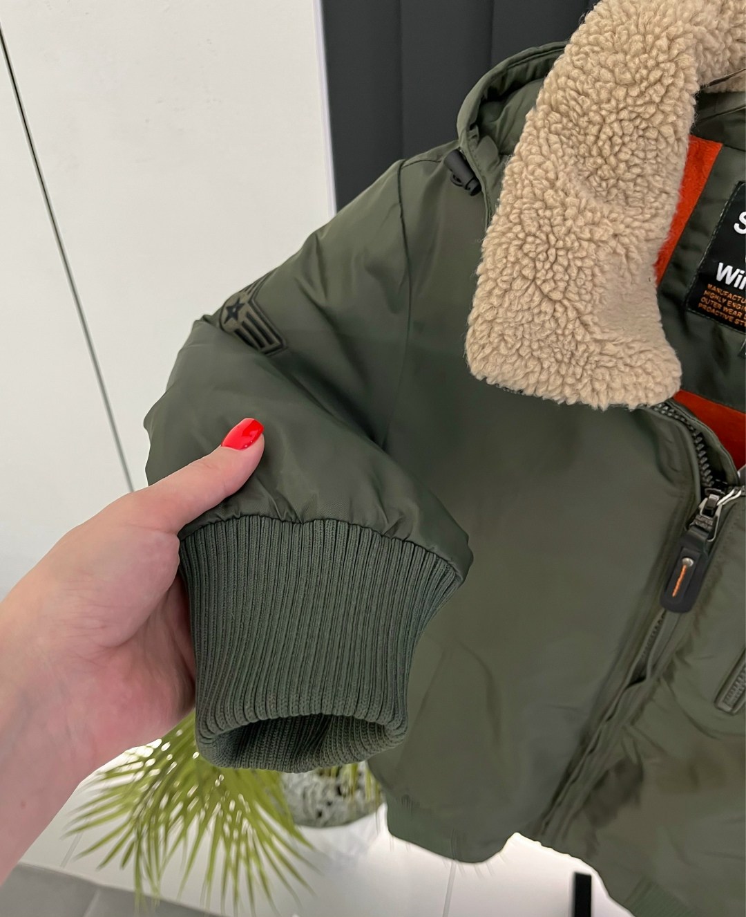 зимняя куртка,куртка аляска,куртка,мужская зимняя куртка,парка куртка