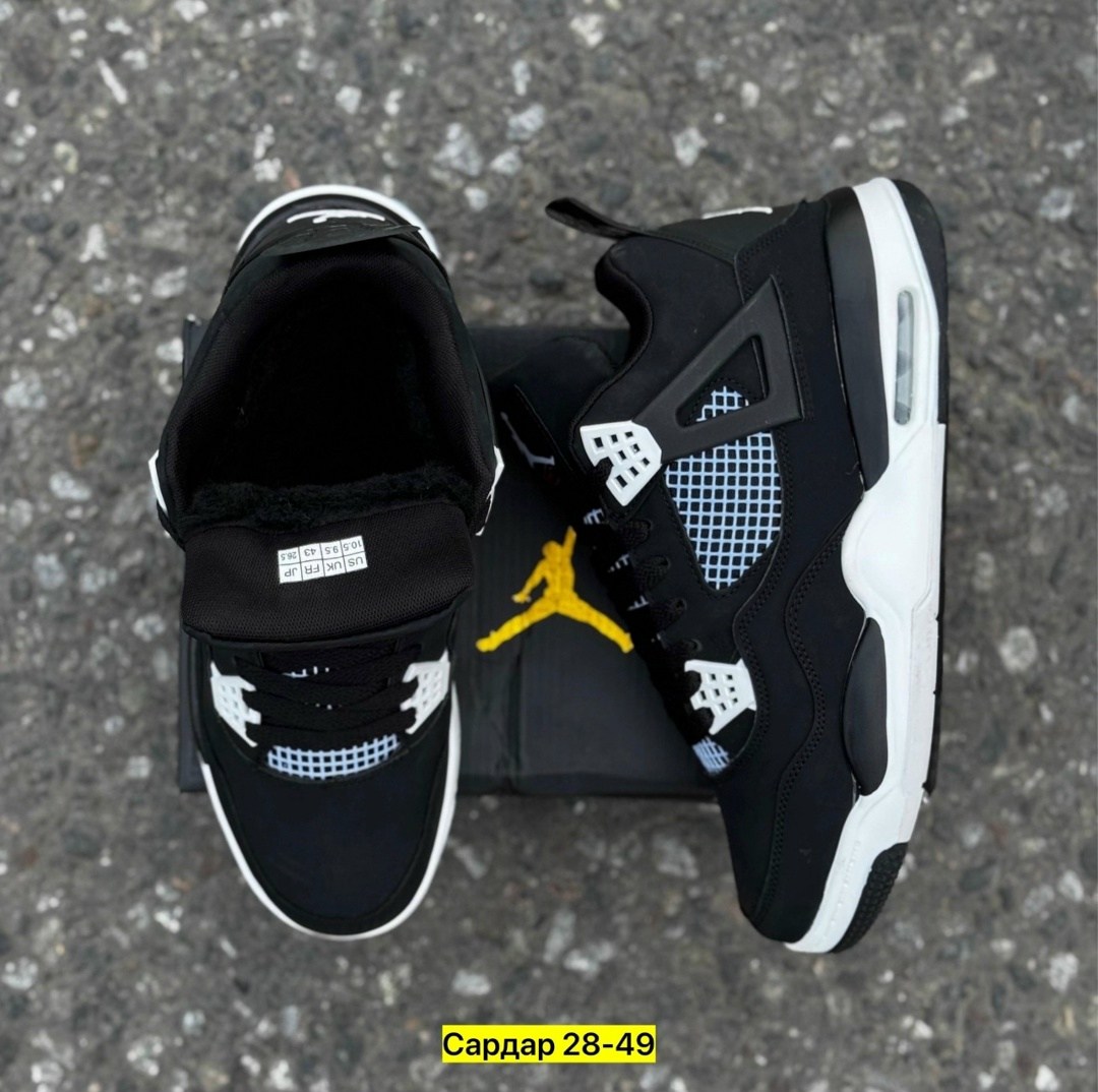 кроссовки nike air jordan 4 retro,кроссовки nike air jordan 4,кроссовки,кроссовки nike air jordan 4 retro белые,кроссовки air jordan 4