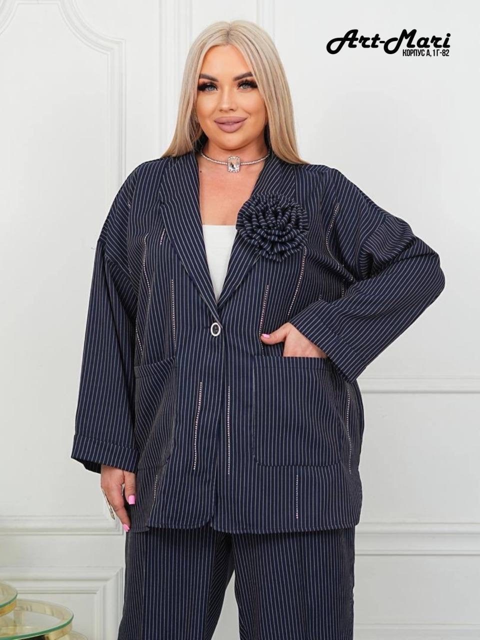костюмы двойки,костюмы брючные,женские костюмы,женский брючный костюм двойка,женский брючный костюм