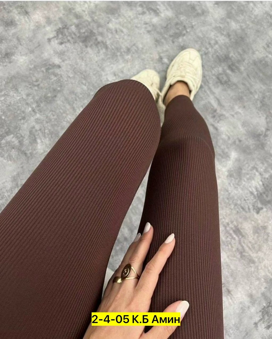 лосины женские,женские лосин,легинсы женские,женские леггинсы,женские лосины леггинсы