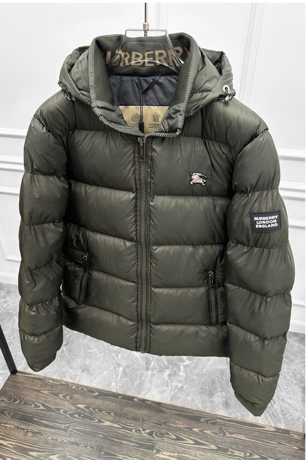 стильные пуховики,куртки зимние,куртка пуховик,куртка,куртки зима