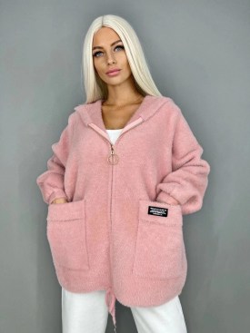 Кардиган
