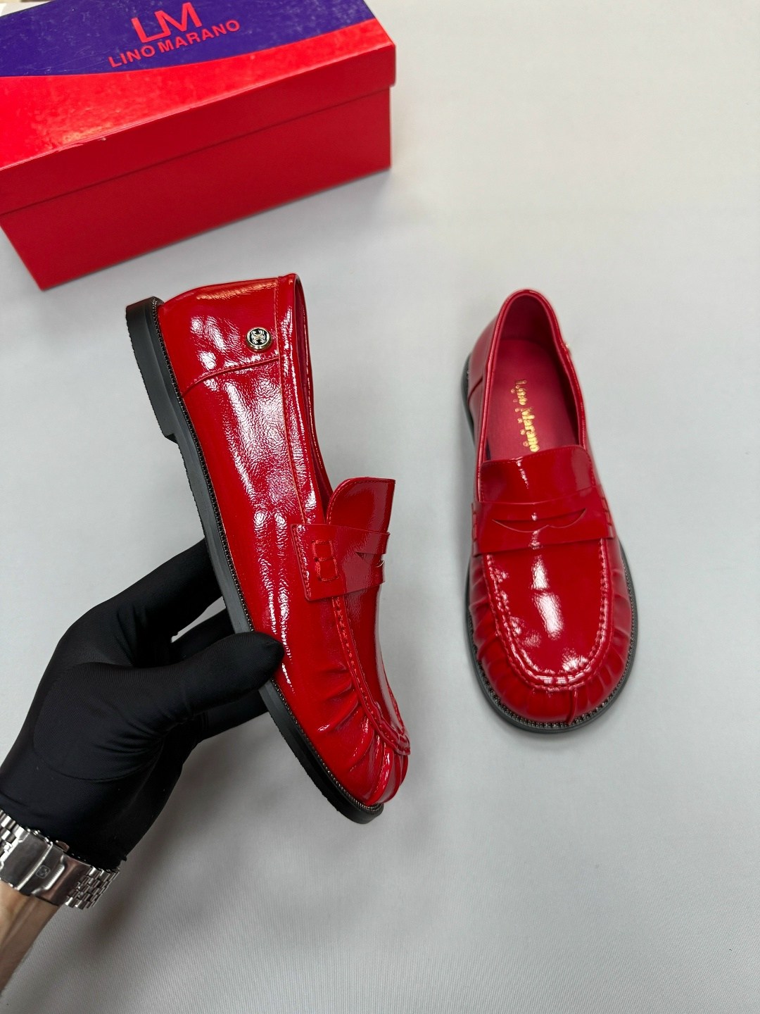 ,лакированные лоферы,мокасины лоферы,лоферы женские,лоферы из лакированной кожи