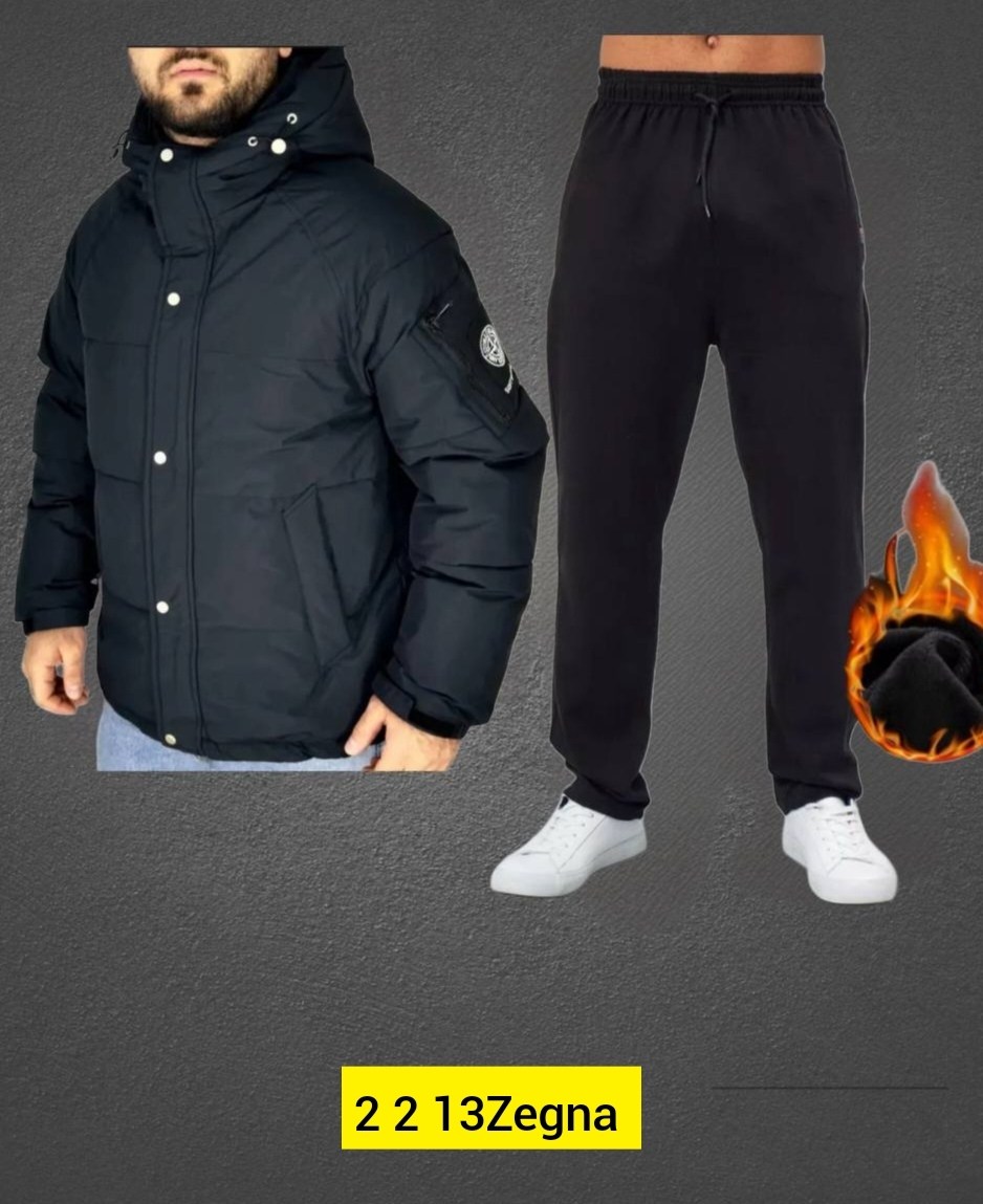 мужские спортивные костюмы,мужская зимняя куртка,куртка зимняя stone island,костюмы спортивные