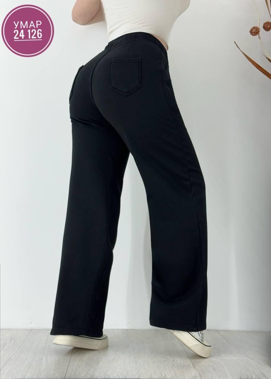 брюки спортивные,женский брюки,женские штаны,брюки широкие,брюки штаны