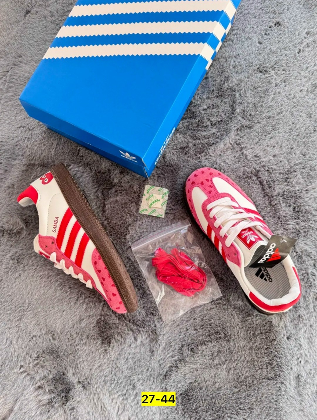 кроссовки adidas samba,кроссовки adidas,кроссовки adidas samba adidas,кроссовки adidas originals samba og,кроссовки adidas originals samba