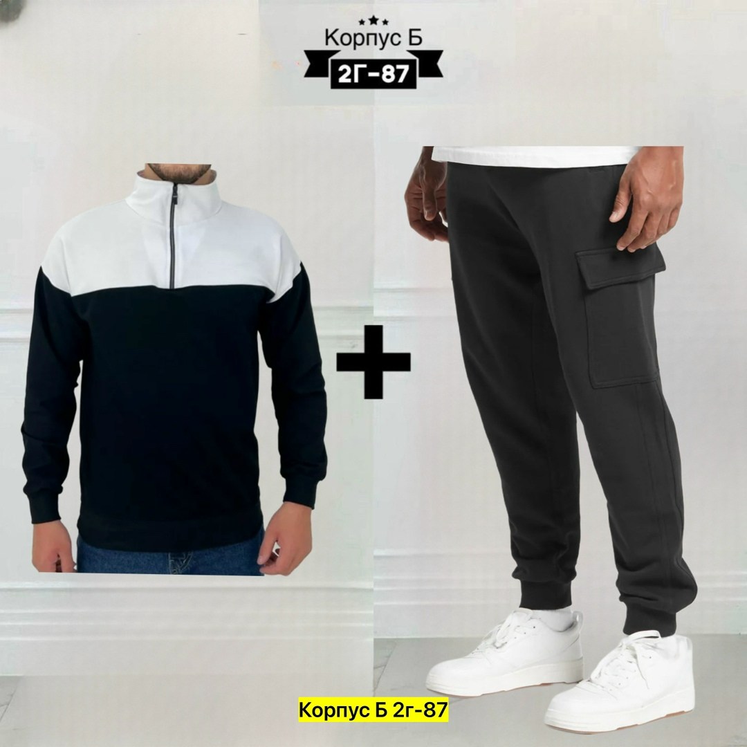 костюмы спортивные мужские,костюм двойка мужской,мужская мода,мужской свитшот,спортивные костюм