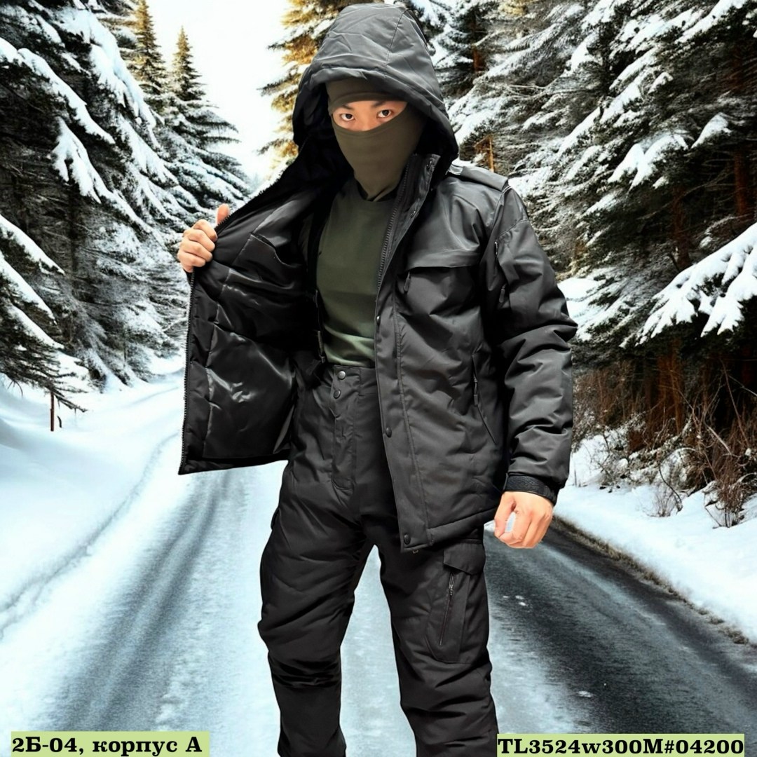 горнолыжные костюмы,горнолыжный костюм мужской зимний,мужской горнолыжный костюм,куртка горнолыжная,лыжные костюмы