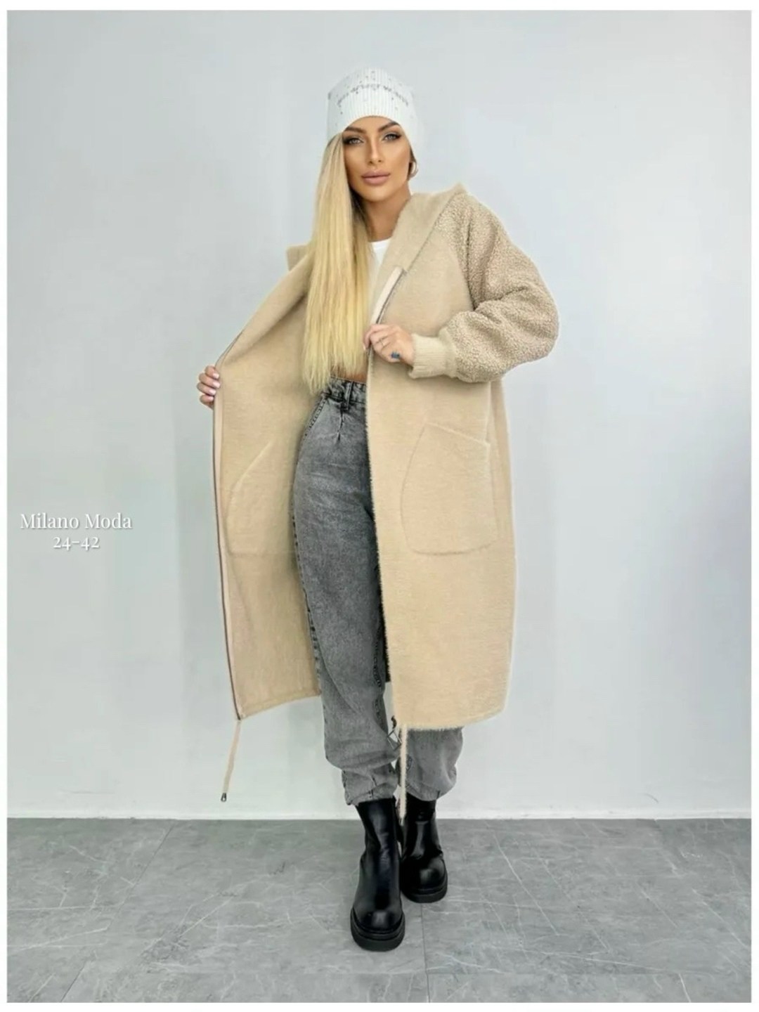 кардиган альпака,кардиган альпака длинный,демисезонный кардиган,пальто модное,кардиган