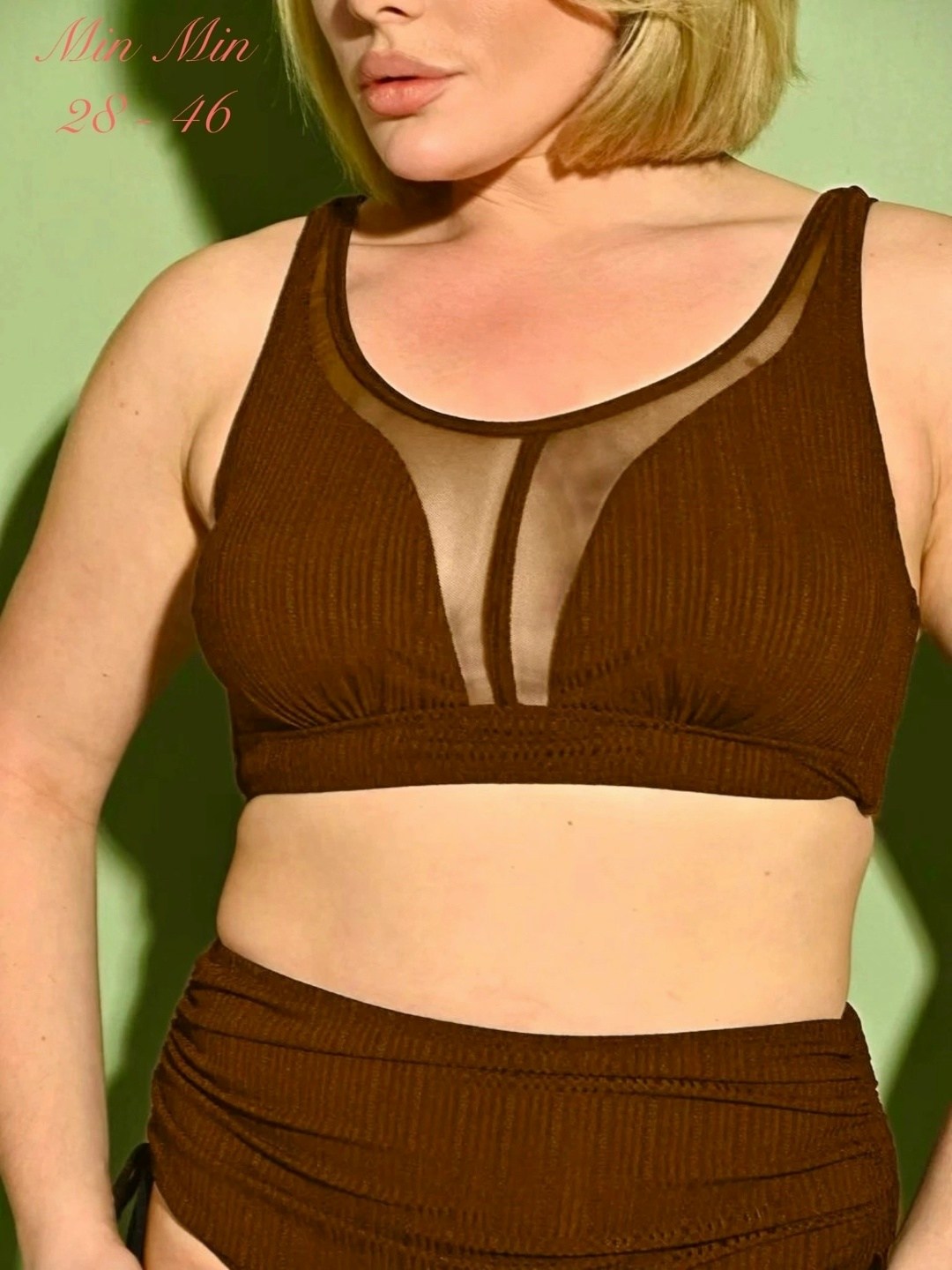 женские нижнее белье,купальник,трусы для женщин,женский купальник,купальники раздельные женские