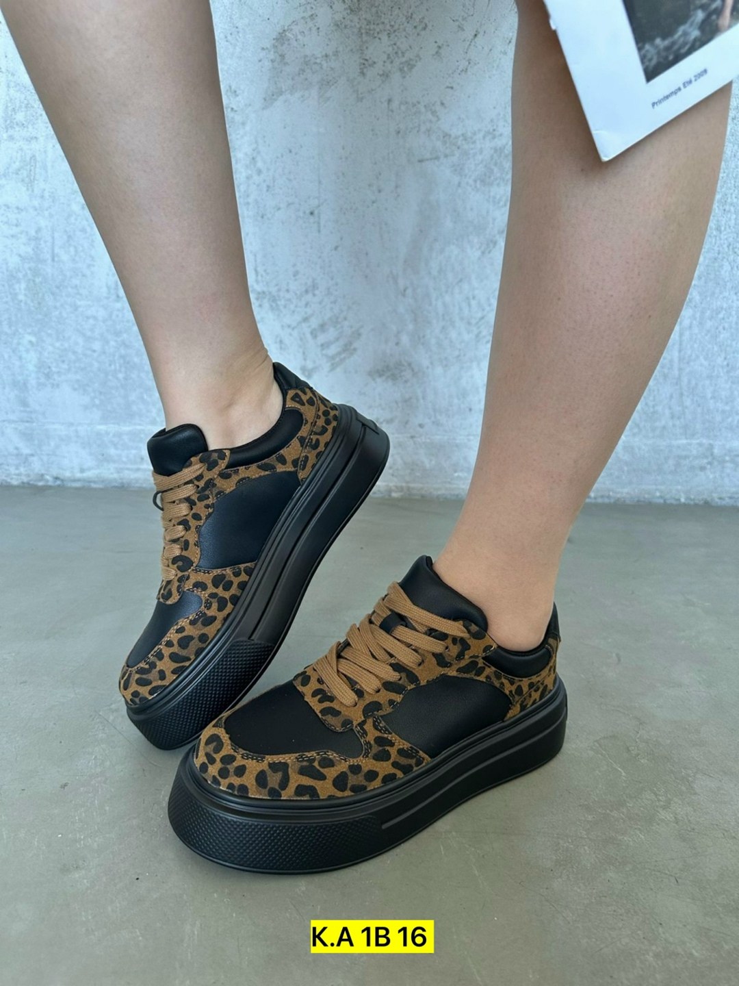 ,леопардовые кроссовки,женские кроссовки с леопардовым принтом,кроссовки женскиe, женская