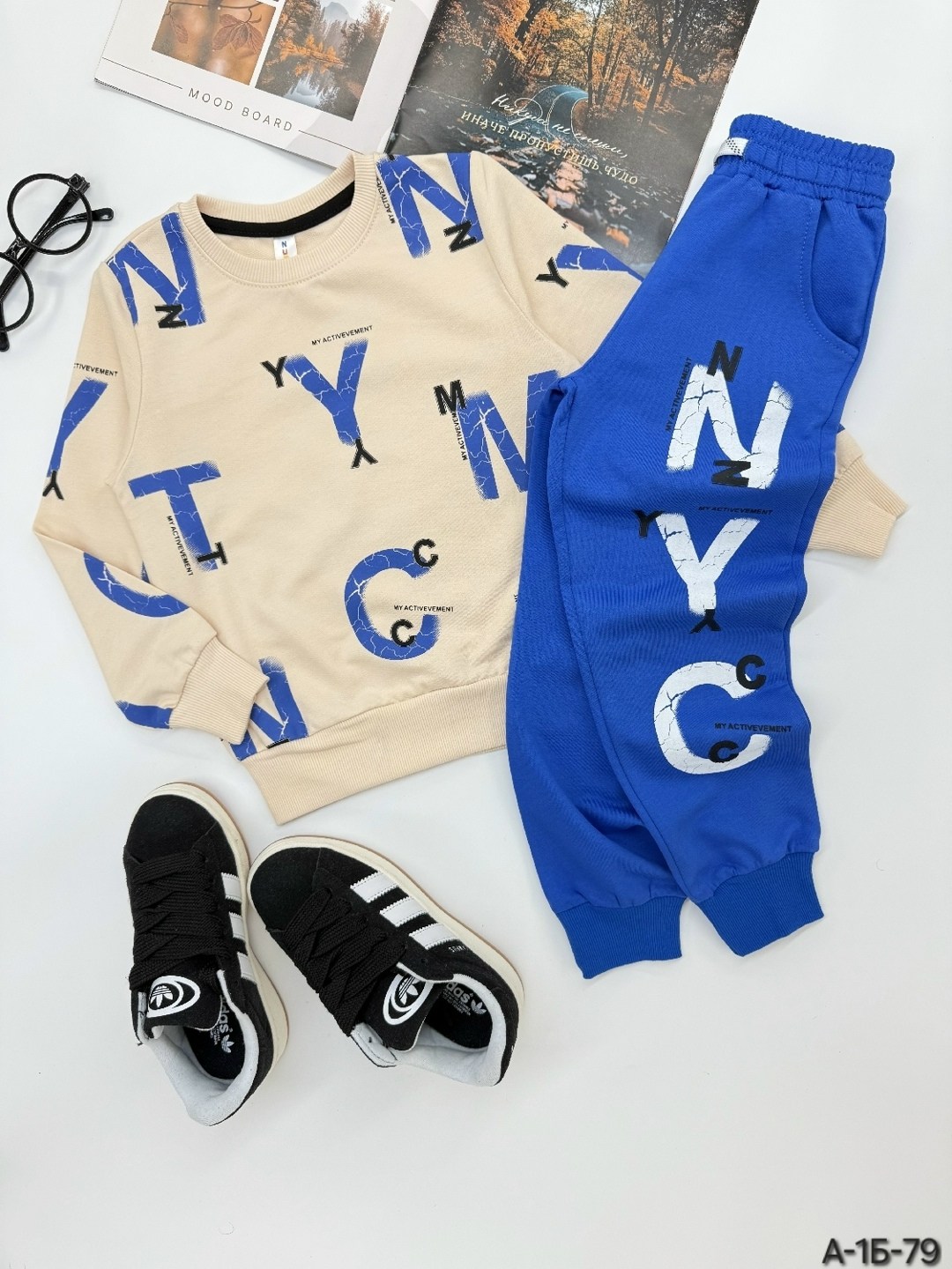 комплект одежды для мальчика,комплект костюм,костюмы для малыша,спортивные костюм,свитшот для мальчика