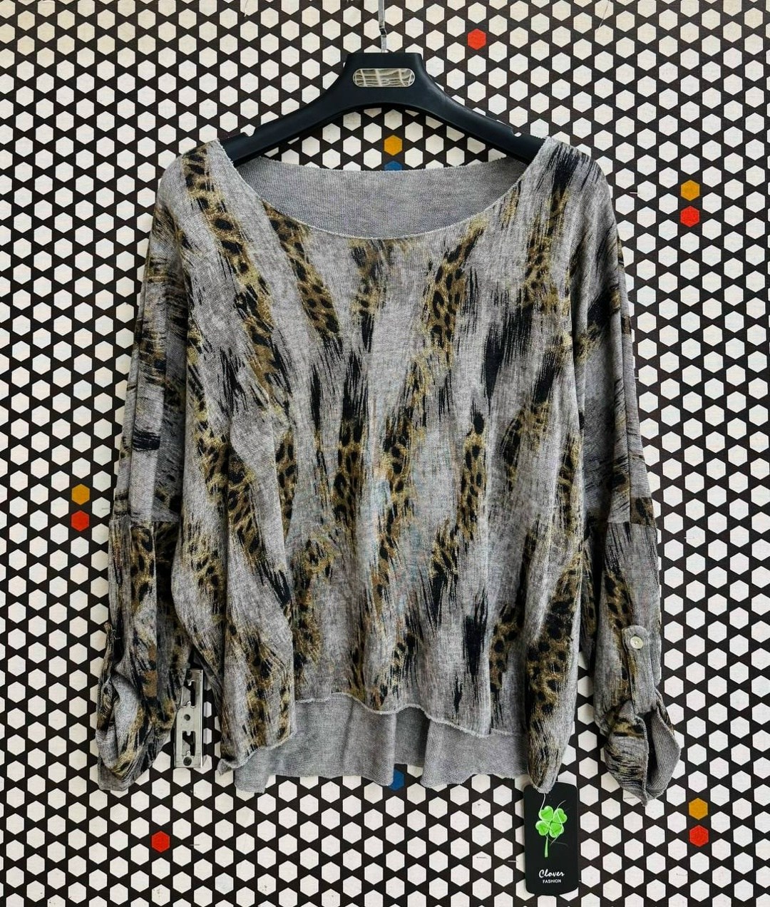 женские кофты,блузка кофточка,свитера женские,свитер