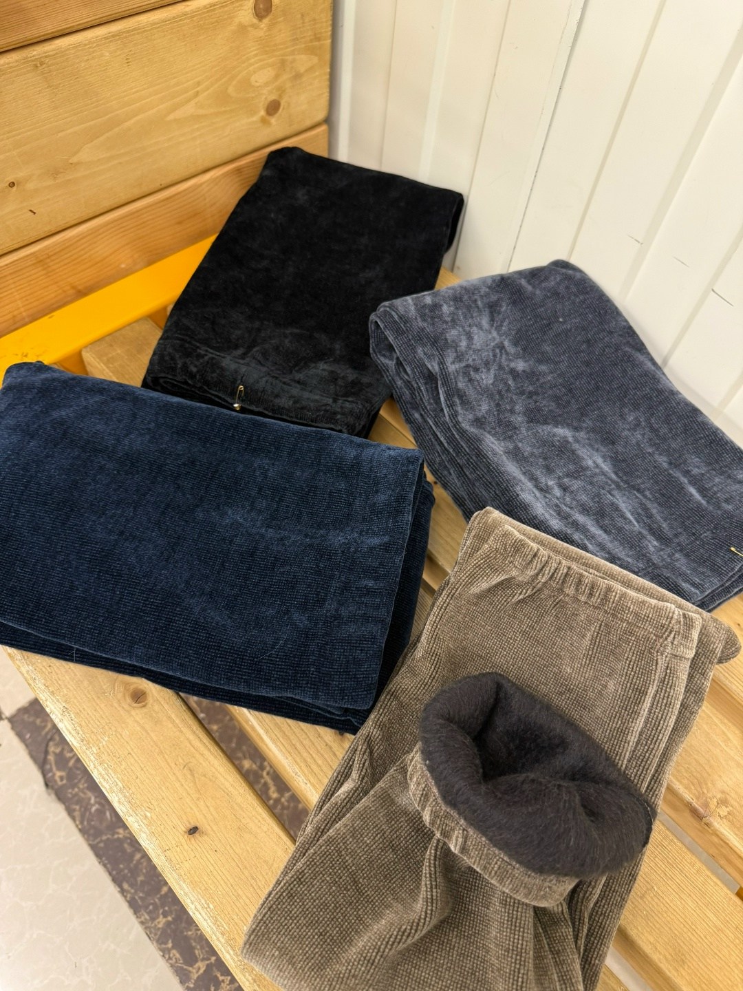 вельветовые брюки,вельветовые штаны,вельветовые леггинсы,вельветовые брюки на резинке женские,бархатные брюки