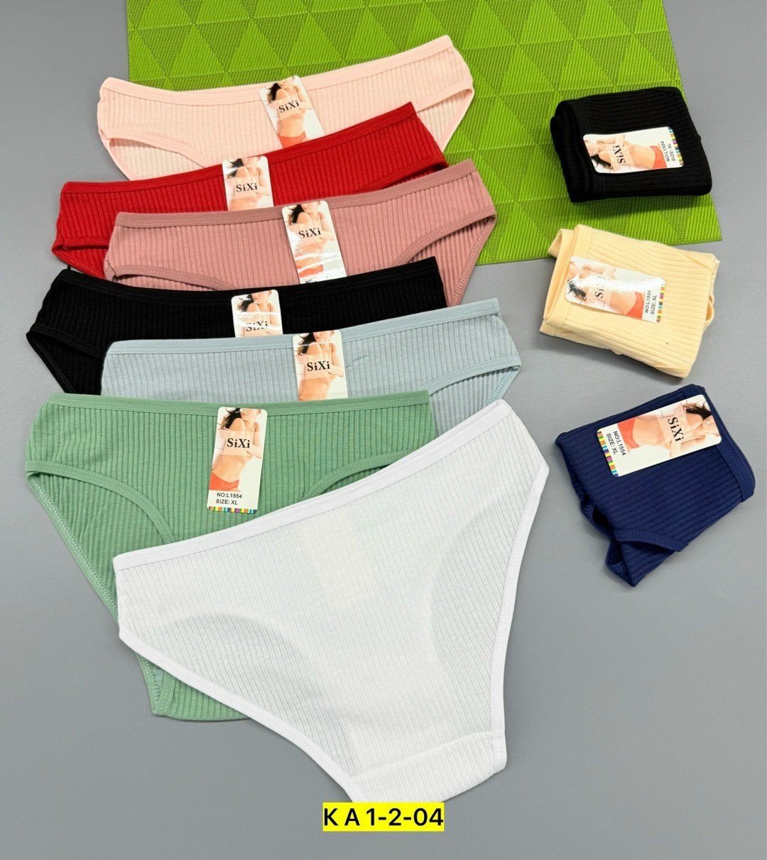 комплект трусов женские,комплект трусов,трусы женские хлопок,комплект трусов слипы,женские трусы набор хлопок