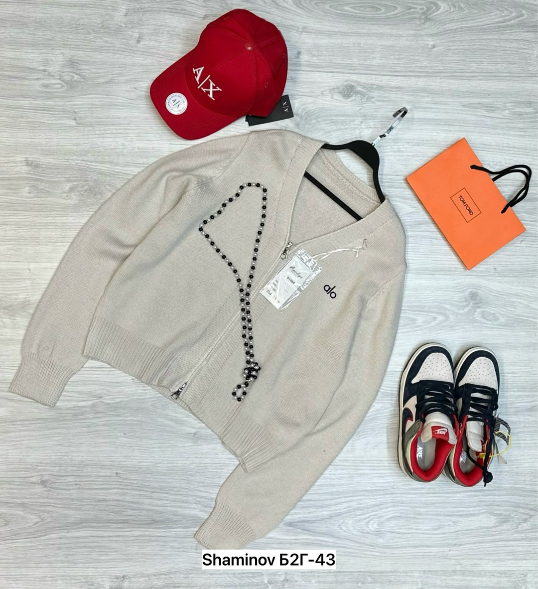 кофта кардиган,стильная кофта,кардиган стильный,кардиган кашемир,кардиган женский