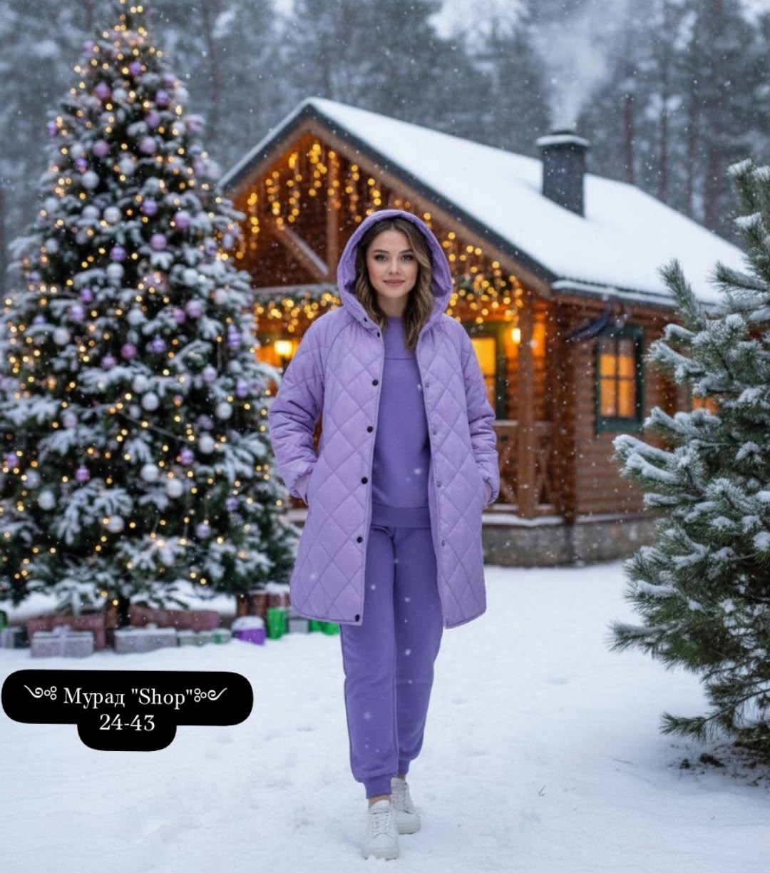 женский костюм на флисе,костюм на флисе,демисезонная куртка,куртка женская,костюм тройка женский