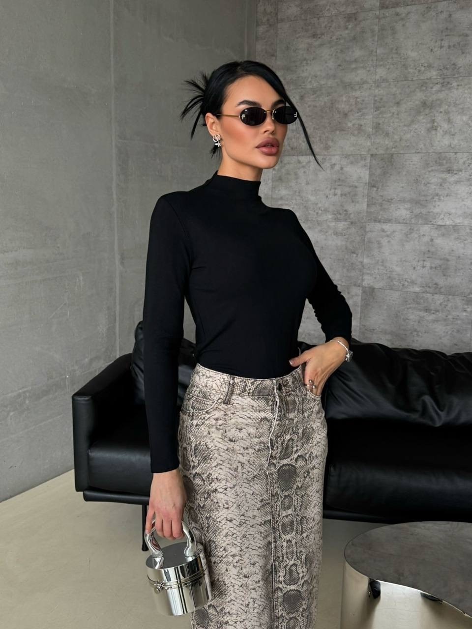 водолазка с,водолазка женская,юбка,женские кофты