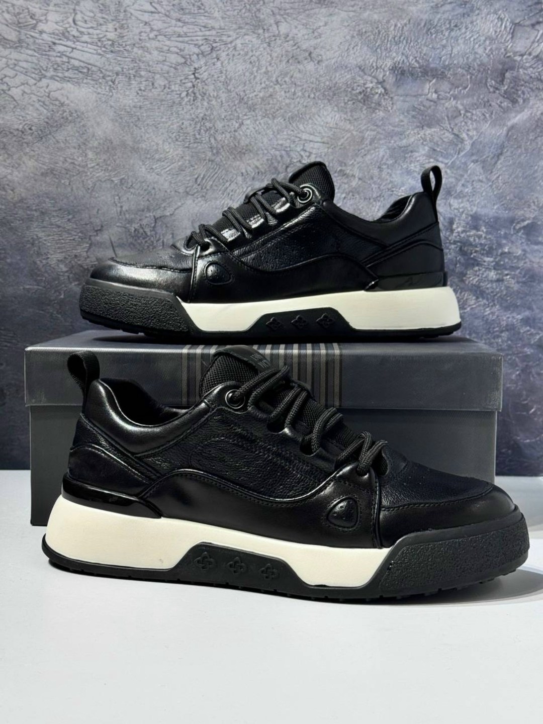 мужская  кроссовки,кроссовки dolce gabbana мужские,кроссовки adidas,кроссовка мужской,брендовая