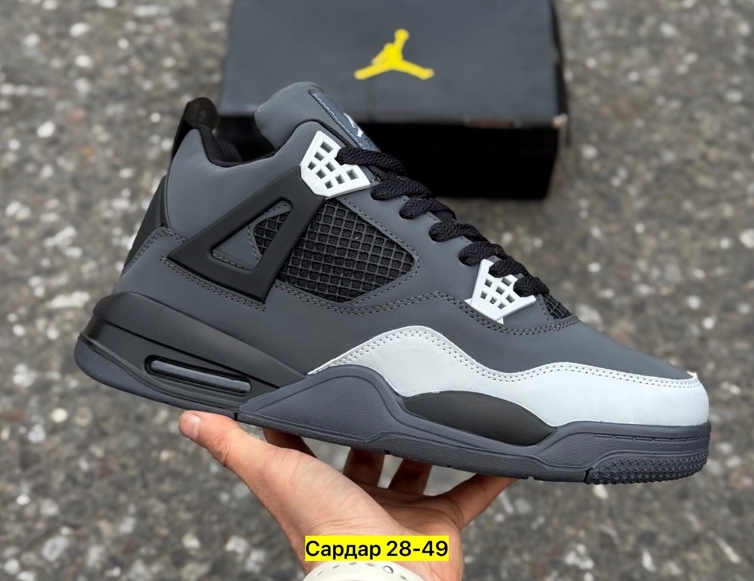 кроссовки nike air jordan 4 retro,кроссовки nike air jordan 4,кроссовки,кроссовки nike air jordan 4 retro белые,кроссовки air jordan 4