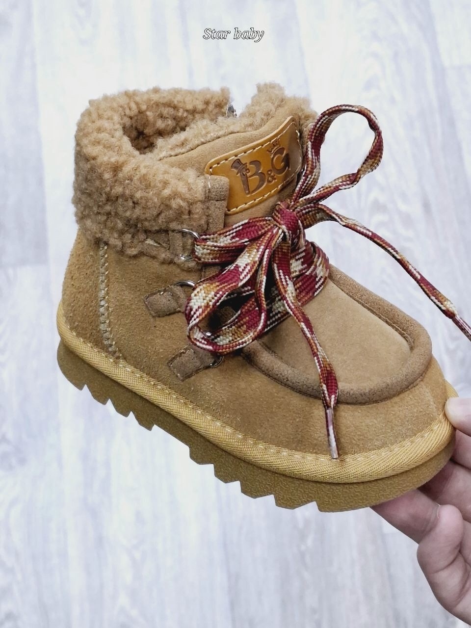 ,угги женские,рандеву  женская угги угги,угги,сапожки