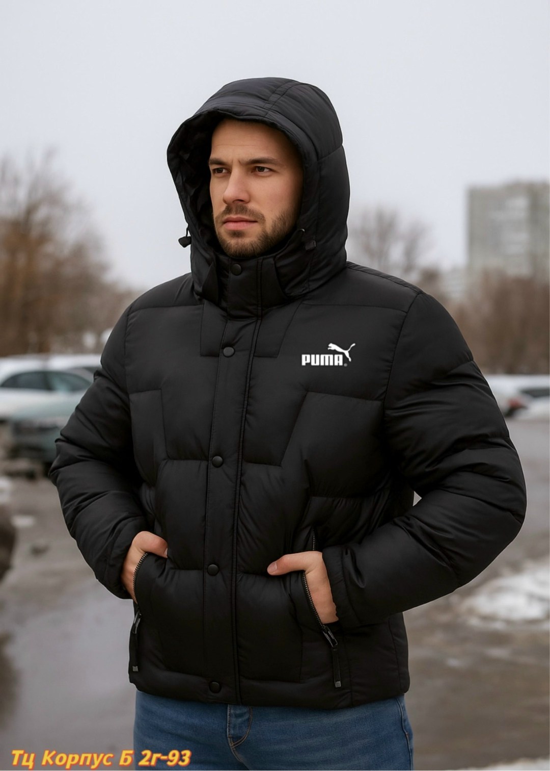 зимние куртки,демисезонная куртка,пуховик зимний мужской,куртка,куртка пуховик