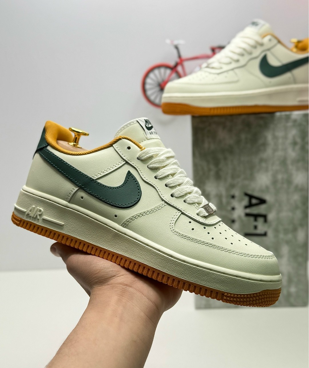 кроссовки nike air force,кросcовки nike air force 1,nike air force 1,кроссовки,кроссовки nike air force 1 low