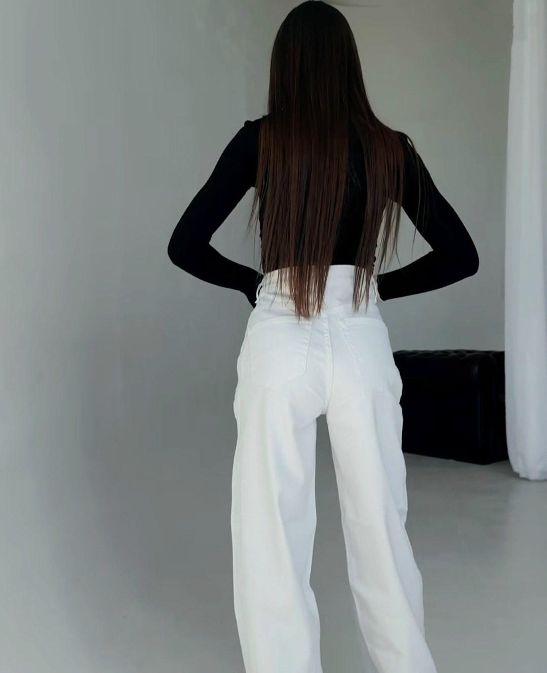 джинсы брюки,женские джинсы и брюки,джинсы широкие,женские джинсы,джинсы белые