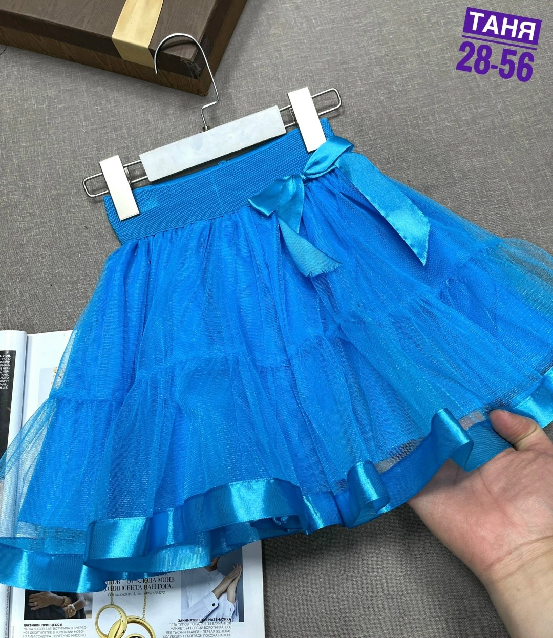 юбка пачка для девочки,юбка для девочек,пышная юбка для девочки,детская юбка,юбка пачка детская