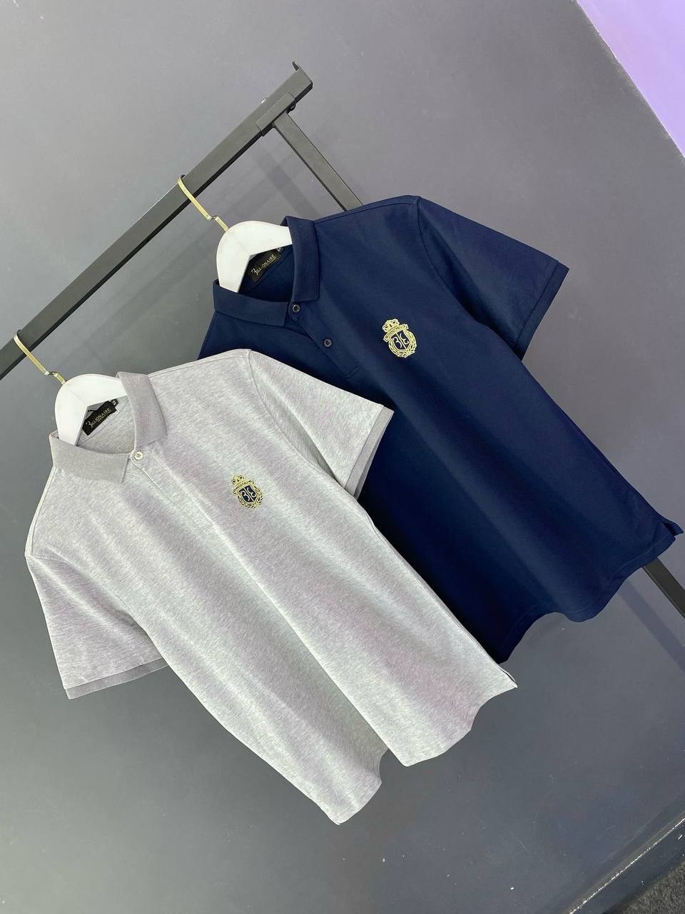 футболки поло,мужская мода,поло,мужская рубашка поло,мужская кофта