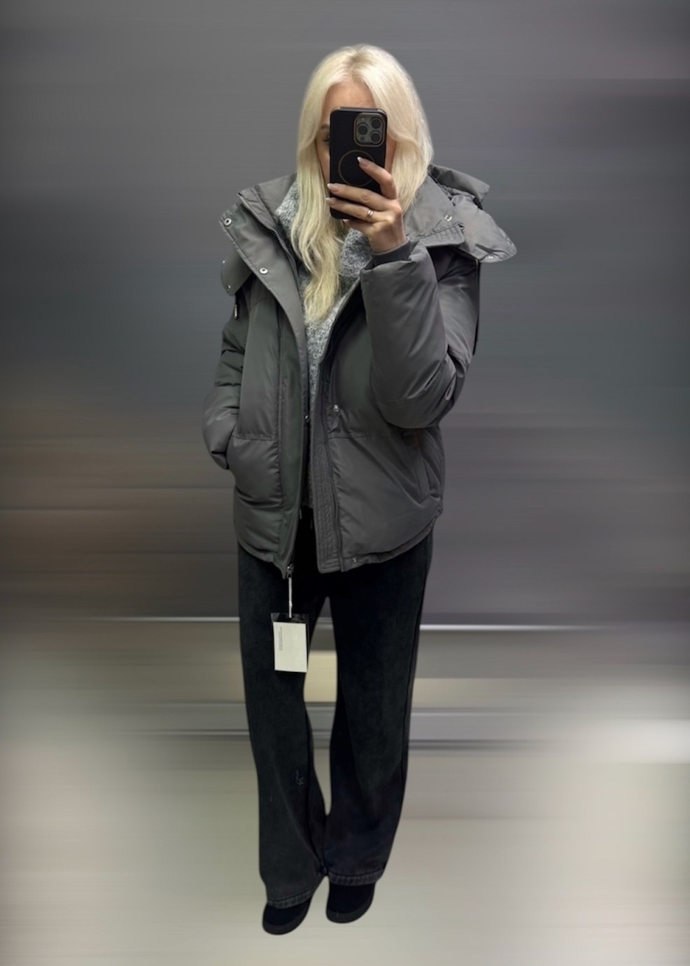 куртка пуховик,пуховик,зимние куртки,женские пуховики,пуховик prada