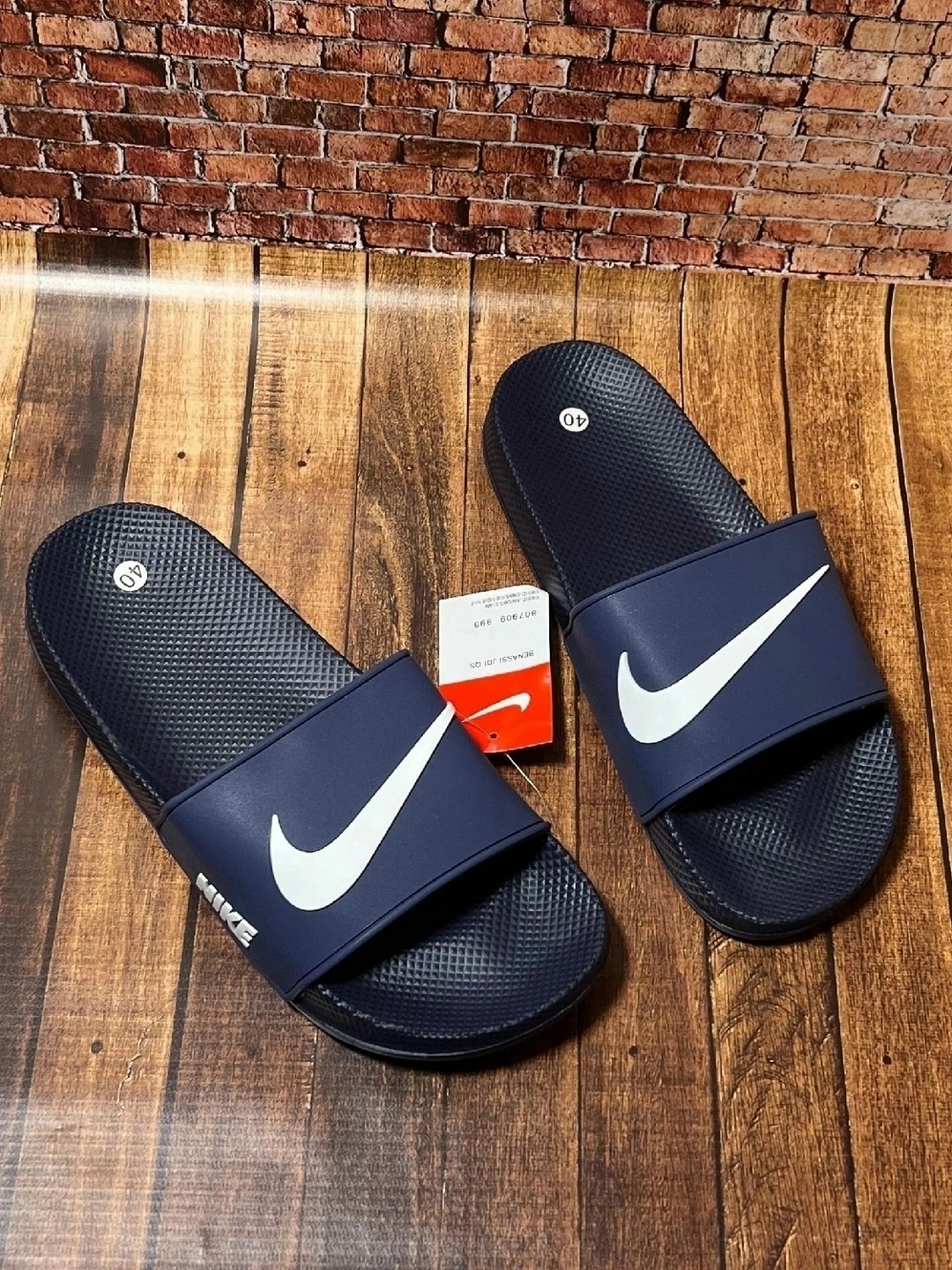 мужские тапки,мужские тапочки,тапочки найк изи,шлепки найк,шлепанцы nike