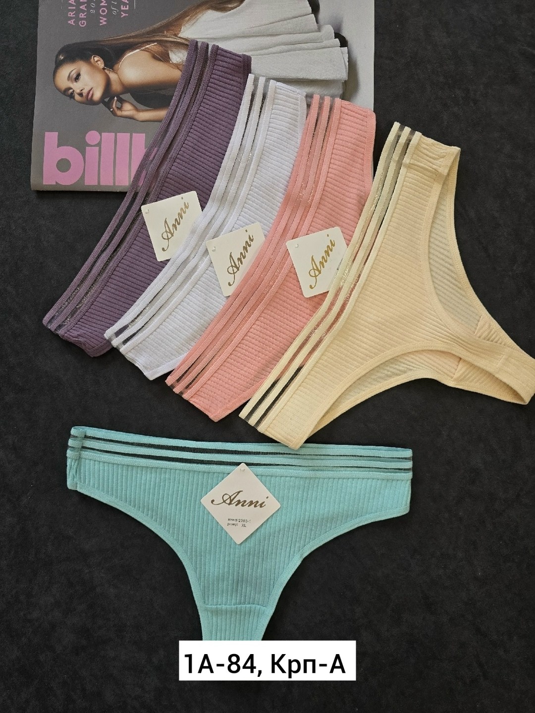 трусы женские 5 шт,женские хлопковые трусики,стринги комплект,cтринги хлопковые,комплект трусов стринг