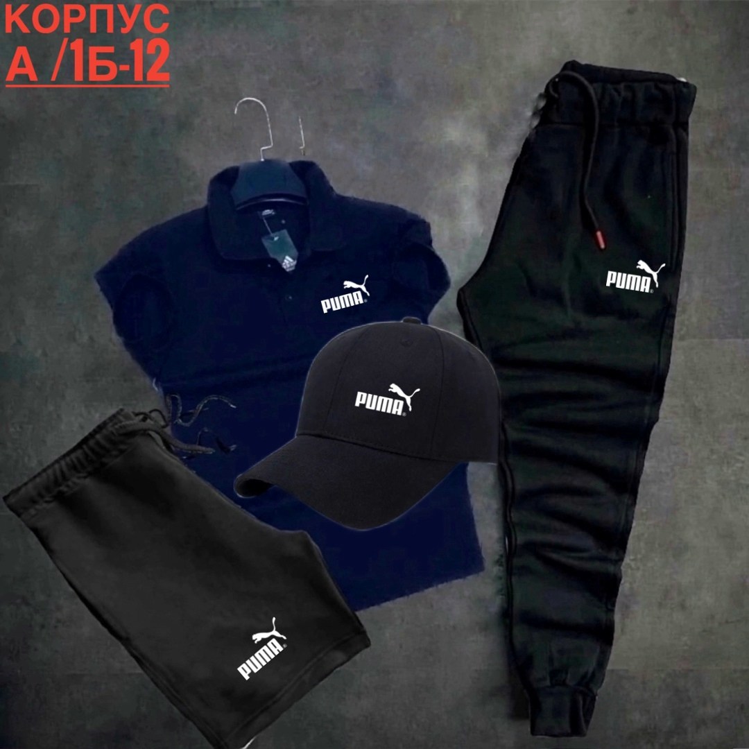 костюмы спортивные мужские,спортивный костюм мужской puma,костюм мужской puma,костюм поло,спортивный костюм мужской спортивный костюм