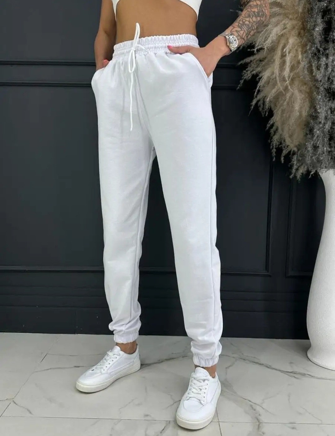 брюки спортивные женские джоггеры штаны baomiks,штаны женские спортивные,брюки спортивные женская,брюки спортивные женские джоггеры штаны,брюки спортивные однотонные джоггеры