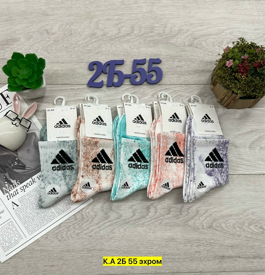носки женские adidas,носки женские 10 пар,носки женские,комплект носков adidas,носки мужские и женские