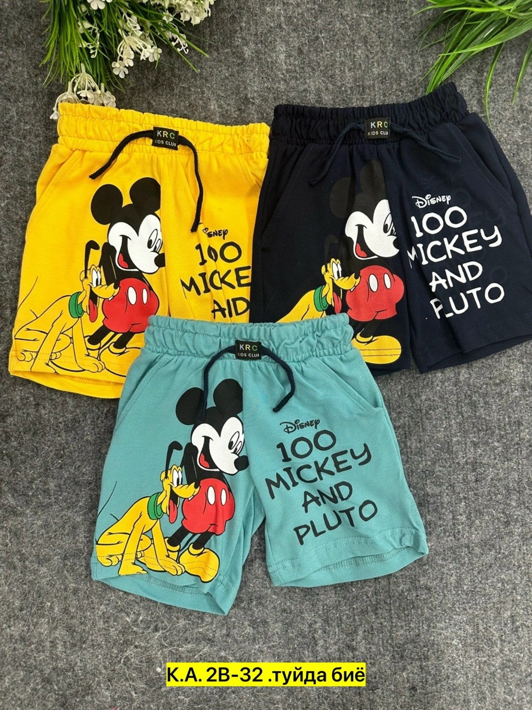 шорты для мальчик,детские шорты,шорты для малыша,брюки шорты,шорты детский