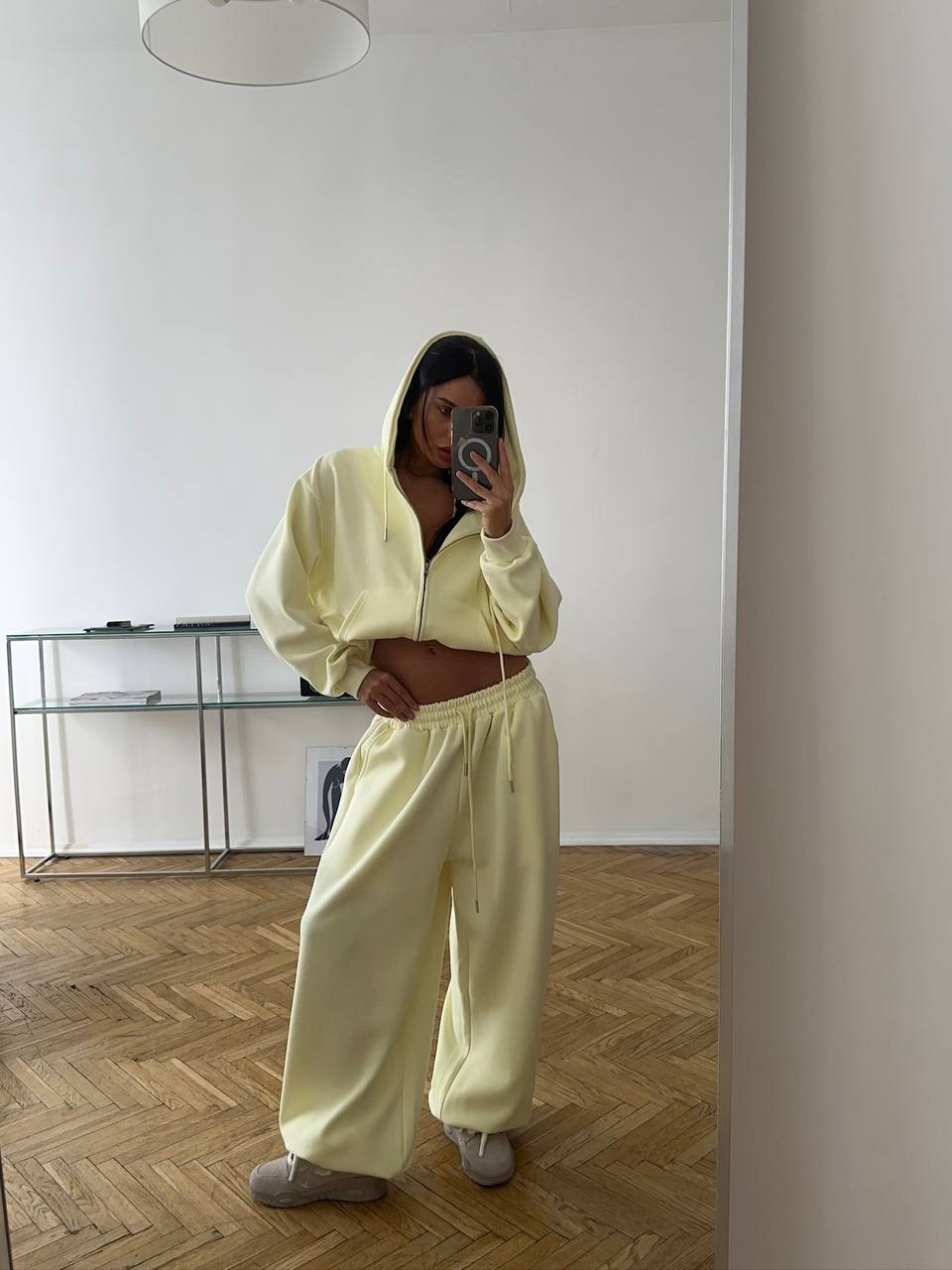 спортивные костюмы женские,спортивные костюмы,спортивные костюмы на флисе,костюм базовый,спортивные костюмы двойка